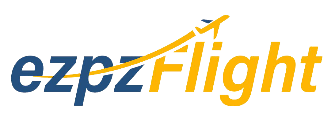 ezpzFlight